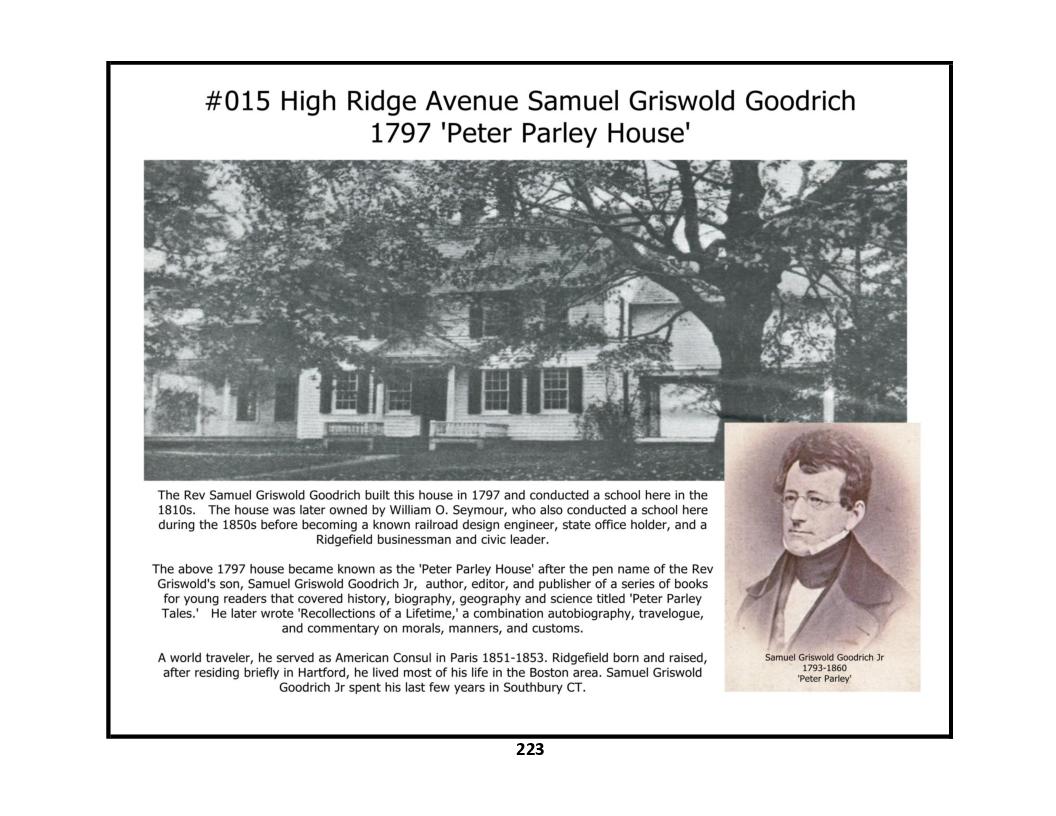 223_a_hd2_high_ridge_avenue_west_015_1797_samuel_g._goodrich_peter_parle